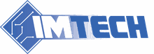 ImTech VR